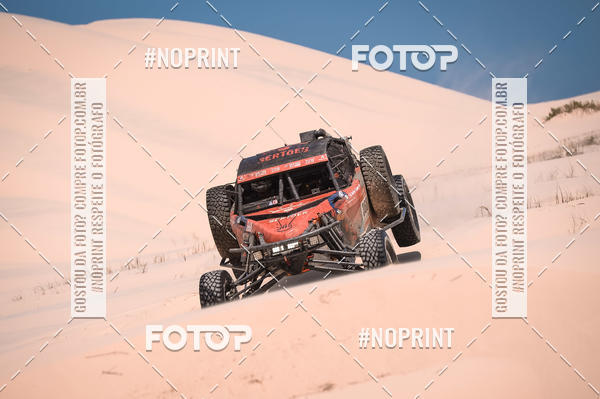 Buy your photos of the eventRally Rota Sul on Fotop