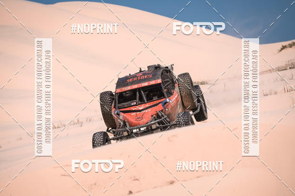 Buy your photos of the eventRally Rota Sul on Fotop