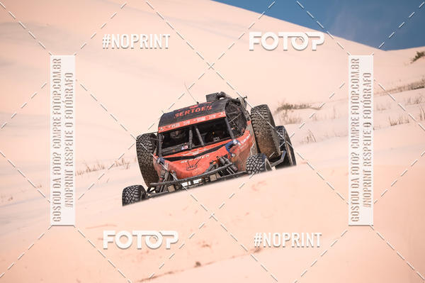 Buy your photos of the eventRally Rota Sul on Fotop