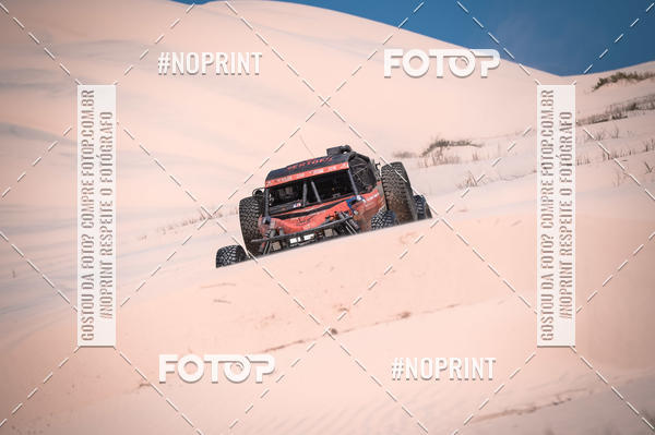 Buy your photos of the eventRally Rota Sul on Fotop