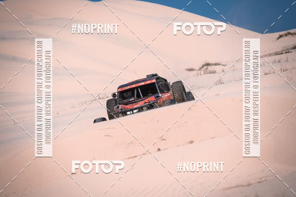 Buy your photos of the eventRally Rota Sul on Fotop