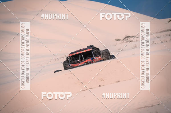 Buy your photos of the eventRally Rota Sul on Fotop