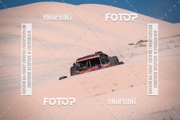 Buy your photos of the eventRally Rota Sul on Fotop