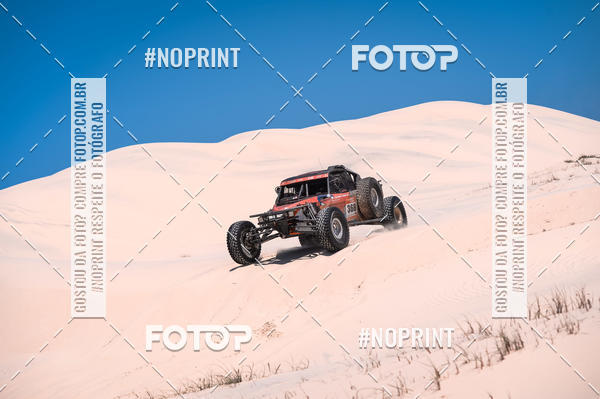 Buy your photos of the eventRally Rota Sul on Fotop