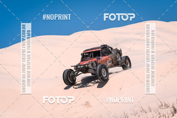 Buy your photos of the eventRally Rota Sul on Fotop