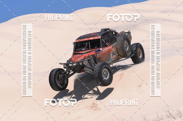 Buy your photos of the eventRally Rota Sul on Fotop