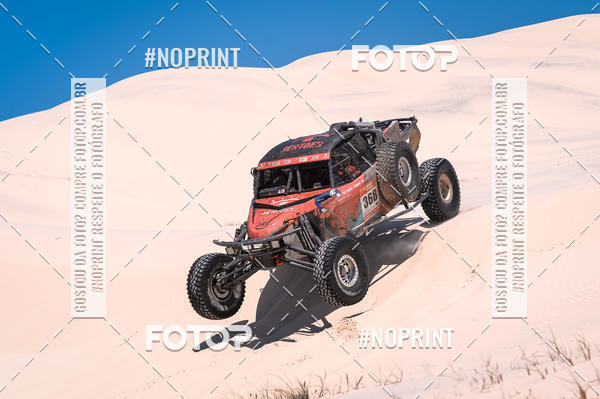 Buy your photos of the eventRally Rota Sul on Fotop
