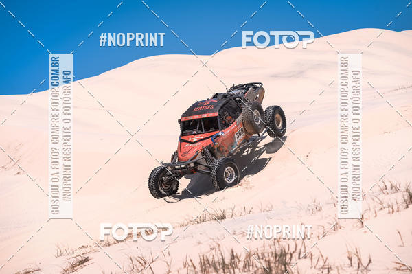 Buy your photos of the eventRally Rota Sul on Fotop