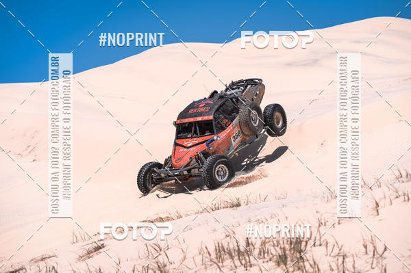 Buy your photos of the eventRally Rota Sul on Fotop