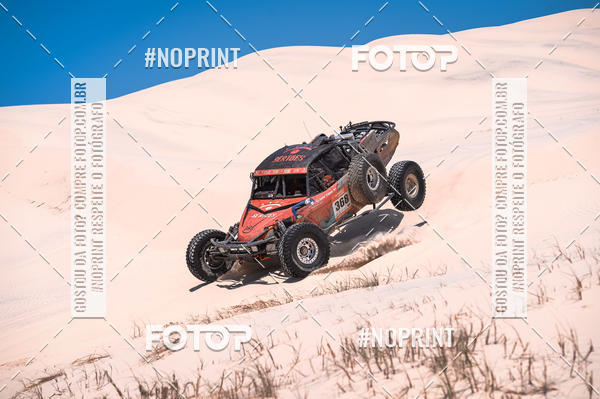 Buy your photos of the eventRally Rota Sul on Fotop