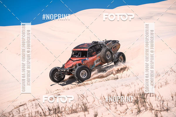 Buy your photos of the eventRally Rota Sul on Fotop