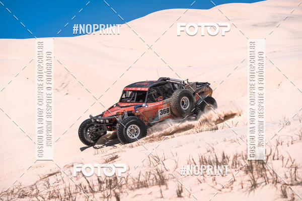 Buy your photos of the eventRally Rota Sul on Fotop