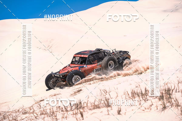 Buy your photos of the eventRally Rota Sul on Fotop