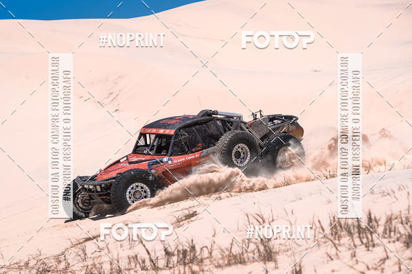 Buy your photos of the eventRally Rota Sul on Fotop