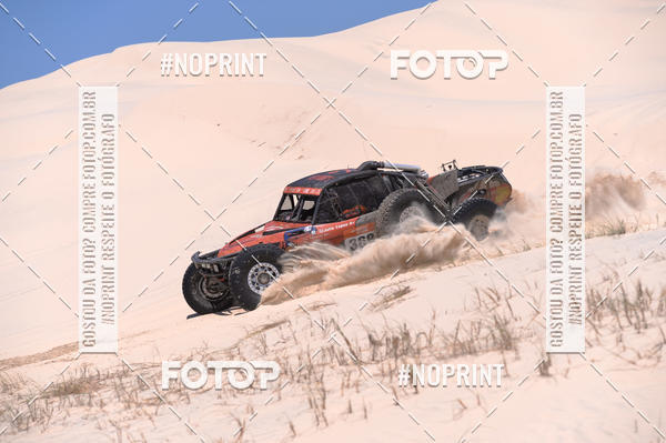 Buy your photos of the eventRally Rota Sul on Fotop