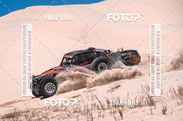 Buy your photos of the eventRally Rota Sul on Fotop