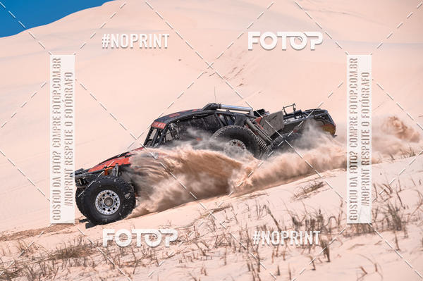 Buy your photos of the eventRally Rota Sul on Fotop