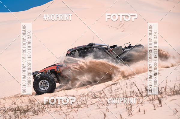 Buy your photos of the eventRally Rota Sul on Fotop