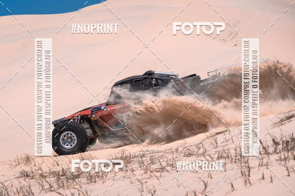 Buy your photos of the eventRally Rota Sul on Fotop