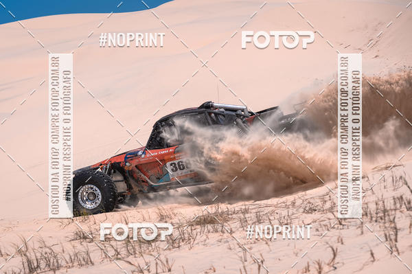 Buy your photos of the eventRally Rota Sul on Fotop
