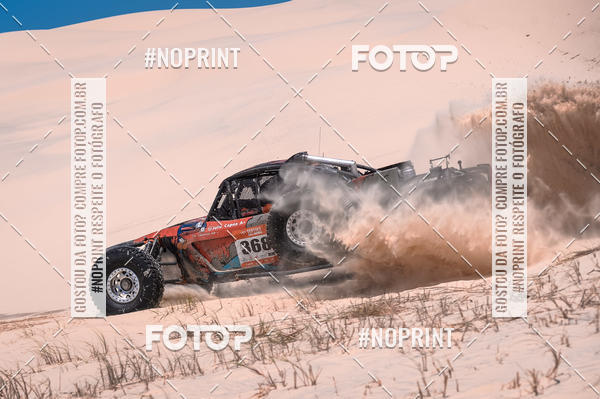 Buy your photos of the eventRally Rota Sul on Fotop