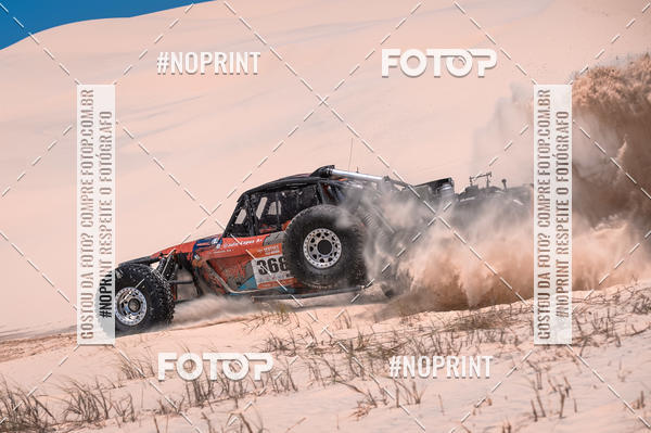 Buy your photos of the eventRally Rota Sul on Fotop