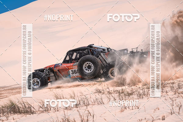 Buy your photos of the eventRally Rota Sul on Fotop