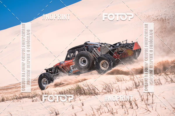Buy your photos of the eventRally Rota Sul on Fotop