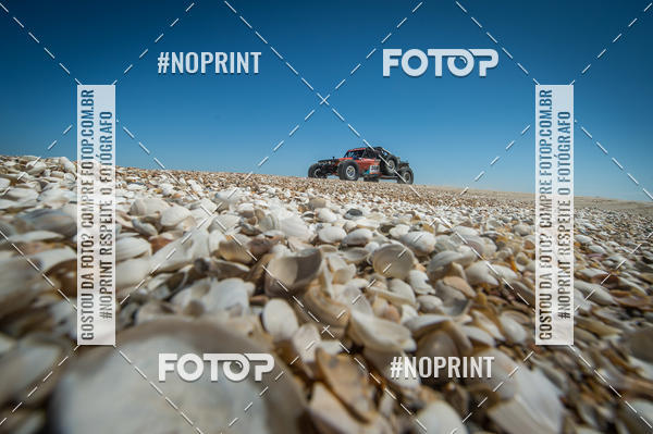 Buy your photos of the eventRally Rota Sul on Fotop