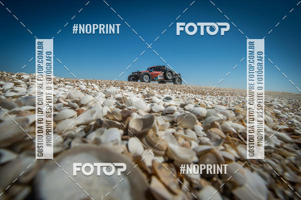 Achetez vos photos de l'vnementRally Rota Sul sur Fotop