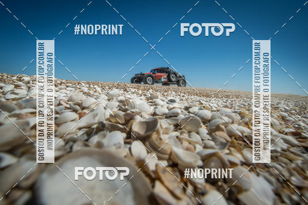 Buy your photos of the eventRally Rota Sul on Fotop