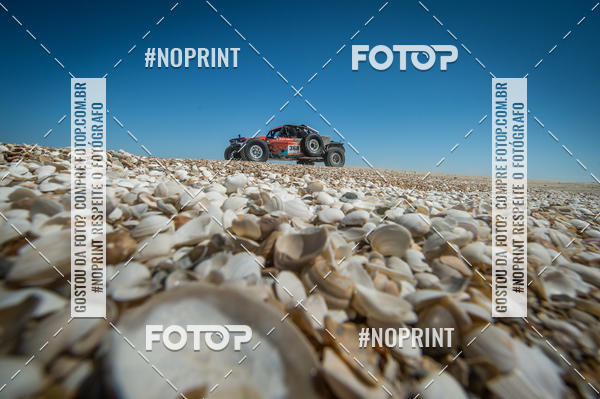 Buy your photos of the eventRally Rota Sul on Fotop