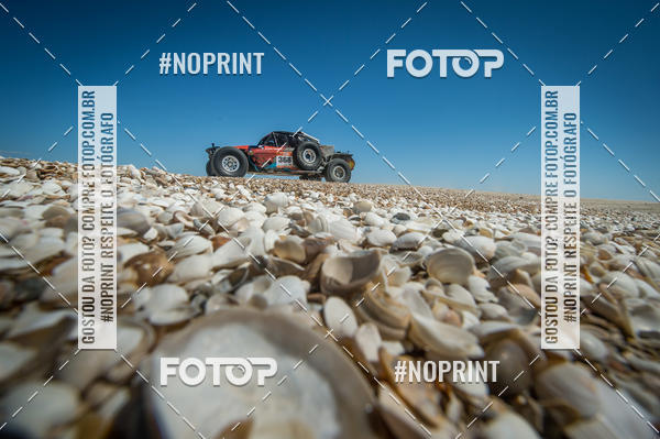 Buy your photos of the eventRally Rota Sul on Fotop