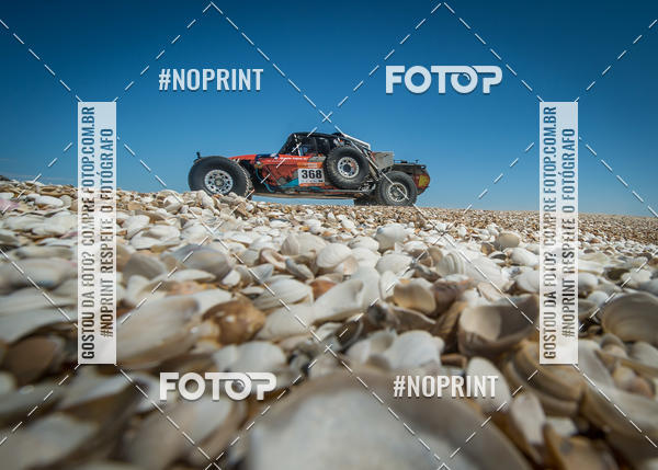 Buy your photos of the eventRally Rota Sul on Fotop