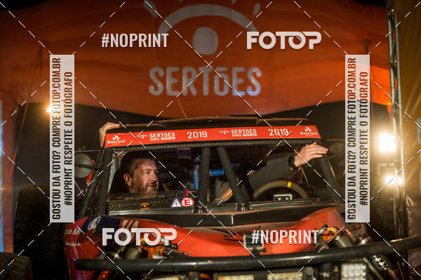 Buy your photos of the eventRally Rota Sul on Fotop