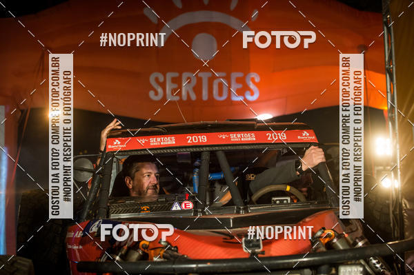 Buy your photos of the eventRally Rota Sul on Fotop