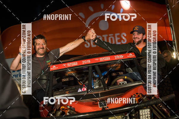 Buy your photos of the eventRally Rota Sul on Fotop