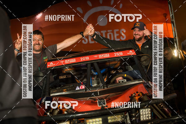 Buy your photos of the eventRally Rota Sul on Fotop