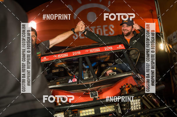 Buy your photos of the eventRally Rota Sul on Fotop
