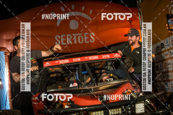 Buy your photos of the eventRally Rota Sul on Fotop
