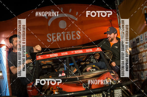 Buy your photos of the eventRally Rota Sul on Fotop