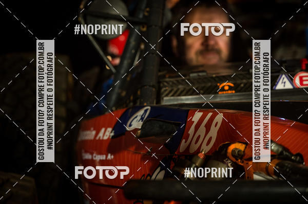 Buy your photos of the eventRally Rota Sul on Fotop