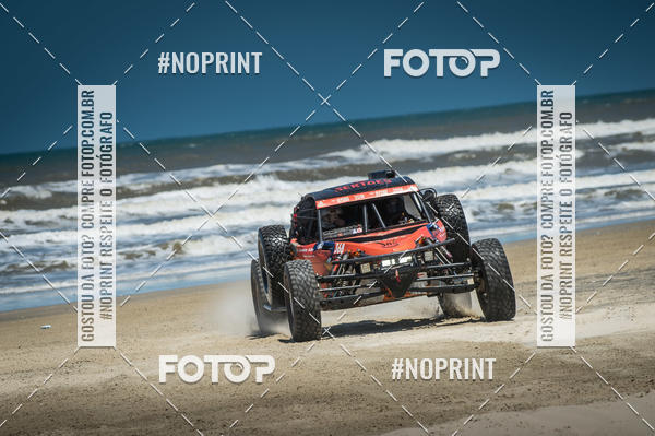 Buy your photos of the eventRally Rota Sul on Fotop