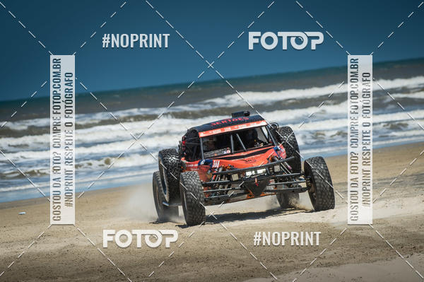 Buy your photos of the eventRally Rota Sul on Fotop