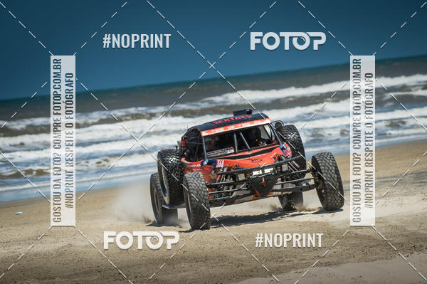 Buy your photos of the eventRally Rota Sul on Fotop