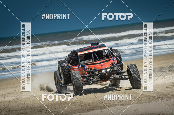 Buy your photos of the eventRally Rota Sul on Fotop