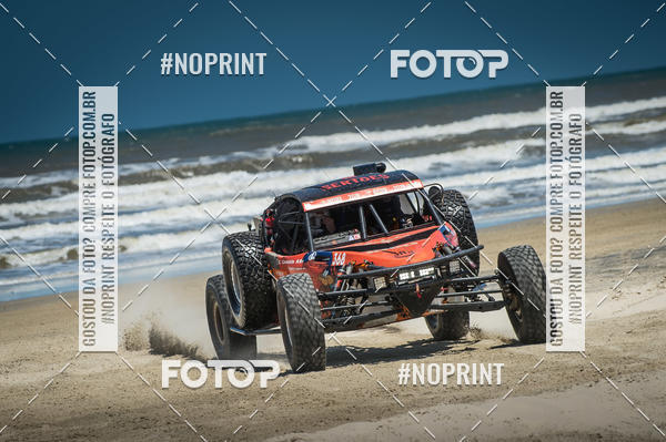 Buy your photos of the eventRally Rota Sul on Fotop