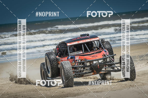Buy your photos of the eventRally Rota Sul on Fotop