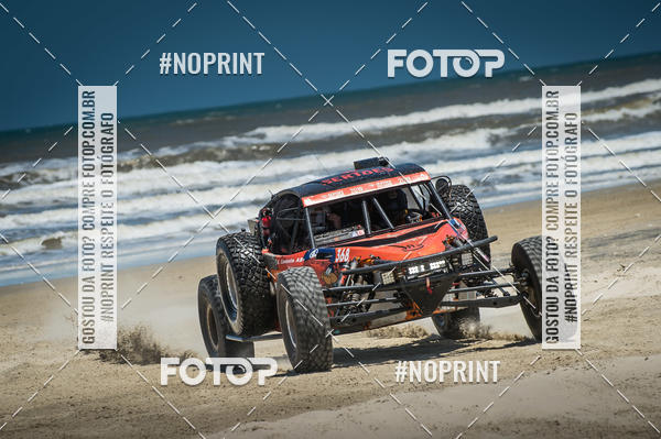 Buy your photos of the eventRally Rota Sul on Fotop