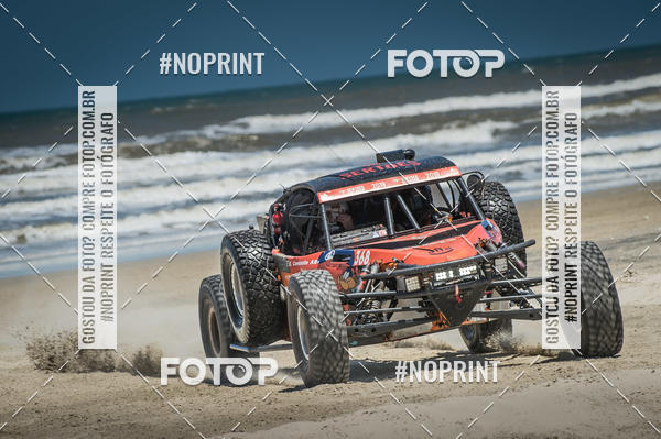 Buy your photos of the eventRally Rota Sul on Fotop
